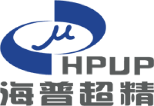 蘇州緯正精密工具有限公司