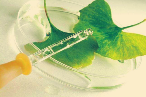 生物化學教學相關論文 生物化學教學相關論文