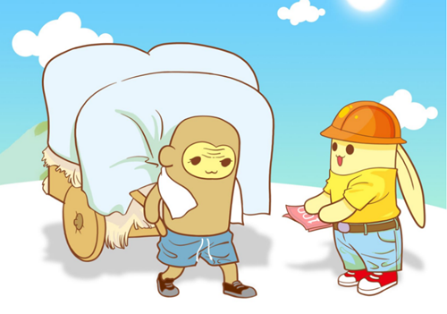 弱勢(shì)群體的社會(huì)保障問題論文 弱勢(shì)群體的社會(huì)保障問題論文