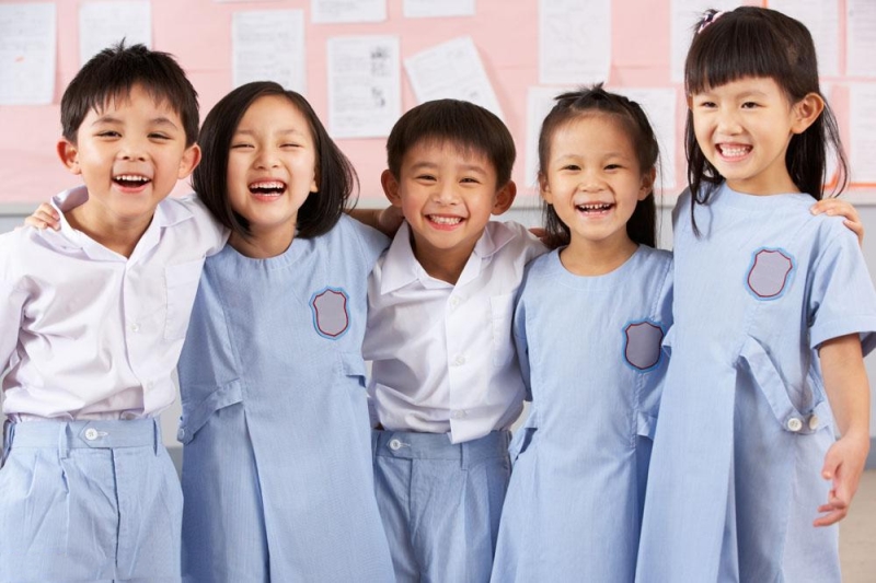 小學教師教育論文發(fā)表