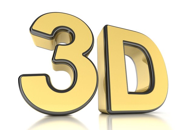 (技術論文發表范文)3D打印技術的優勢及發展前景分析 (技術論文發表范文)3D打印技術的優勢及發展前景分析