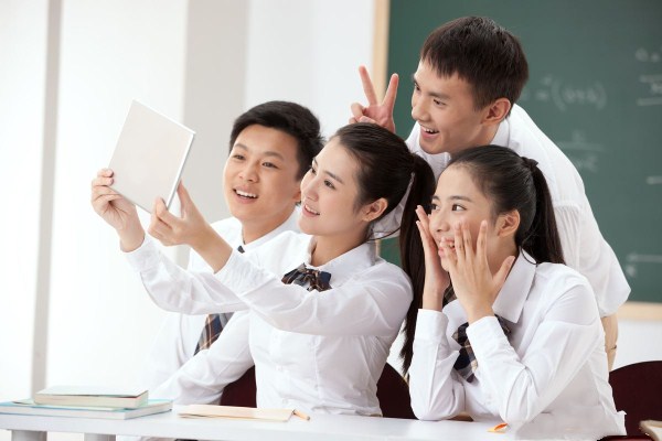 國家級中學語文教學論文刊物 國家級中學語文教學論文刊物