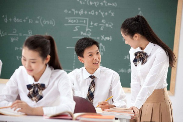 國家級中學語文教學論文刊物 國家級中學語文教學論文刊物