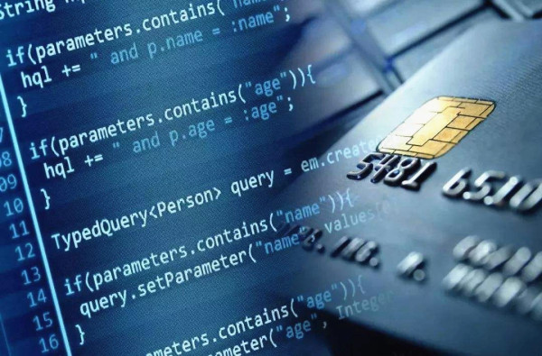 (管理論文)科技型企業研發費用歸集財務核算與管理探討(范文) (管理論文)科技型企業研發費用歸集財務核算與管理探討(范文)