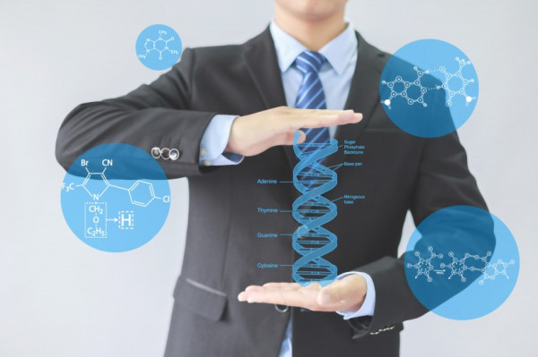 (技術創新論文)裝備制造業創新體系建設對策研究 (技術創新論文)裝備制造業創新體系建設對策研究