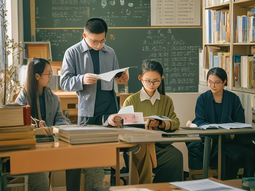 網紅經濟論文 網紅經濟論文
