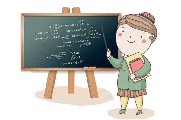 (小學(xué)數(shù)學(xué)教師論文)如何上好小學(xué)數(shù)學(xué)綜合實(shí)踐活動(dòng)課 (小學(xué)數(shù)學(xué)教師論文)如何上好小學(xué)數(shù)學(xué)綜合實(shí)踐活動(dòng)課