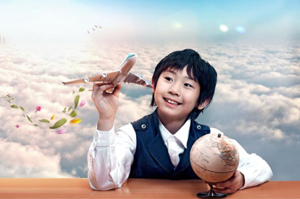 (幼兒園論文)范文:多樣化選材 游戲中提升 (幼兒園論文)范文:多樣化選材 游戲中提升