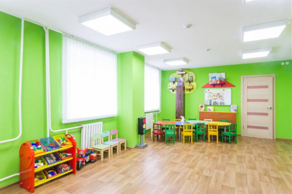 (幼兒園小班論文)范文:幼兒園小班幼兒的語言發(fā)展方法探析 (幼兒園小班論文)范文:幼兒園小班幼兒的語言發(fā)展方法探析