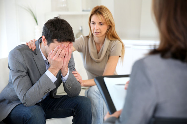 (心理健康教育論文)范文:如何上好心理健康教育課 (心理健康教育論文)范文:如何上好心理健康教育課
