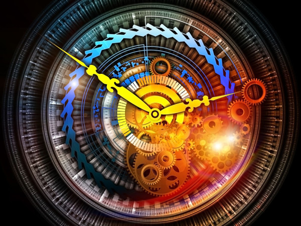2023年論文網站權重好詞匯總(分享) 2023年論文網站權重好詞匯總(分享)