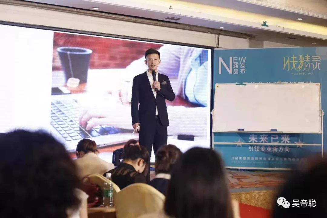 (科技創新論文)范文:大學生科技創新工作問題策略研究 (科技創新論文)范文:大學生科技創新工作問題策略研究