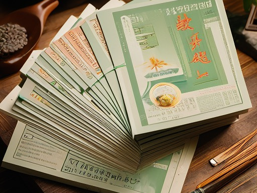 發表一篇普刊要多少錢 發表一篇普刊要多少錢