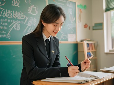 英語畢業論文題目