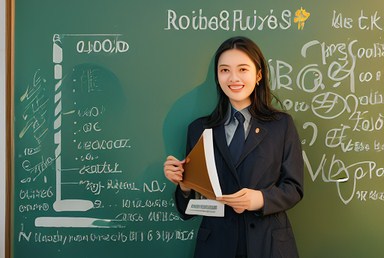 初中英語筆記整理相關論文