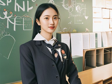 初中英語論文題目