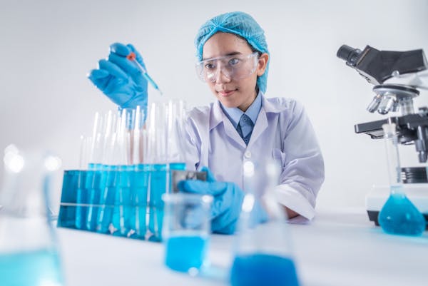 臨床醫學畢業論文