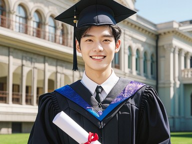 國家開放大學學位論文如何撰寫