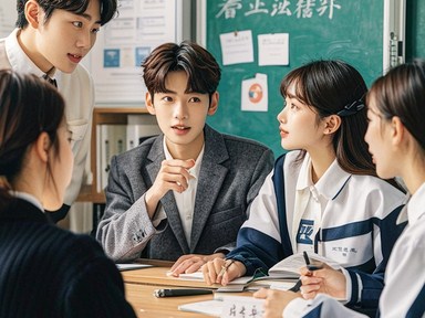 大學生就業指導論文