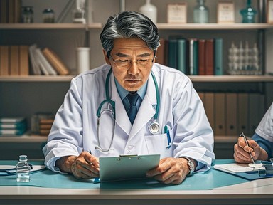 臨床醫學論文