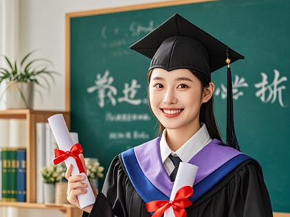 學前教育畢業論文